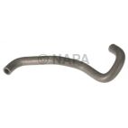 HVAC Heater Hose
