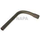 HVAC Heater Hose