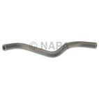 HVAC Heater Hose