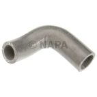 Engine Coolant Bypass Hose