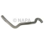 HVAC Heater Hose