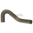 HVAC Heater Hose