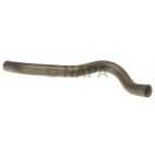 HVAC Heater Hose