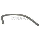HVAC Heater Hose
