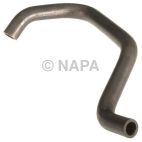HVAC Heater Hose