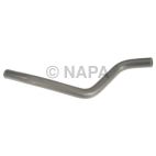 HVAC Heater Hose