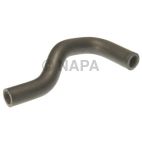 HVAC Heater Hose