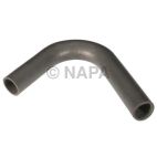 Radiator Coolant Hose
