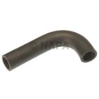 Engine Coolant Bypass Hose