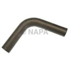 Radiator Coolant Hose