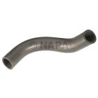 Radiator Coolant Hose