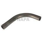 Radiator Coolant Hose