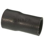 Radiator Coolant Hose