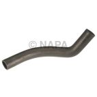 Radiator Coolant Hose