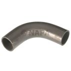 Radiator Coolant Hose