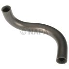 Radiator Coolant Hose