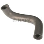 Radiator Coolant Hose