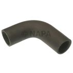 Radiator Coolant Hose