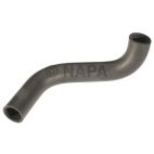Radiator Coolant Hose