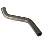 Radiator Coolant Hose