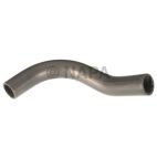 Radiator Coolant Hose