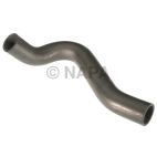 Radiator Coolant Hose
