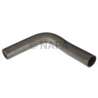 Radiator Coolant Hose