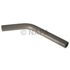 Radiator Coolant Hose