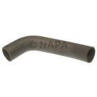 Radiator Coolant Hose