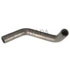 Radiator Coolant Hose