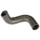 Radiator Coolant Hose