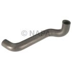 Radiator Coolant Hose