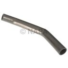 Radiator Coolant Hose