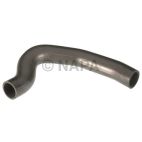 Radiator Coolant Hose