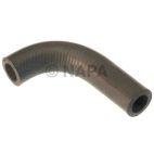 HVAC Heater Hose