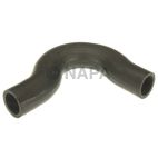 Radiator Coolant Hose