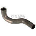 Radiator Coolant Hose