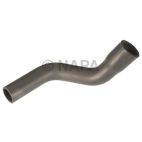 Radiator Coolant Hose