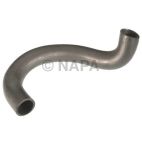 Radiator Coolant Hose