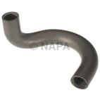 Engine Coolant Bypass Hose