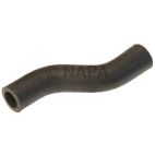 Engine Coolant Bypass Hose