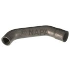 Radiator Coolant Hose