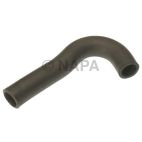 Radiator Coolant Hose