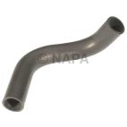 Radiator Coolant Hose
