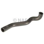 Radiator Coolant Hose