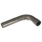 Radiator Coolant Hose