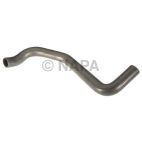 Radiator Coolant Hose
