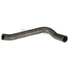 Radiator Coolant Hose