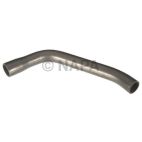 Radiator Coolant Hose