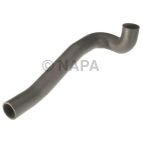 Radiator Coolant Hose